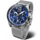 Pánske hodinky_Vostok 6S20/325A742B_Dom hodín MAX