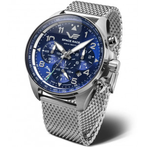 Pánske hodinky_Vostok 6S20/325A742B_Dom hodín MAX