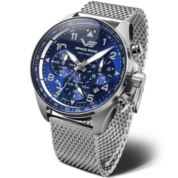 Pánske hodinky_Vostok 6S20/325A742B_Dom hodín MAX
