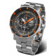 Pánske hodinky_Vostok YM86/620A506B_Dom hodín MAX