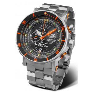 Pánske hodinky_Vostok YM86/620A506B_Dom hodín MAX