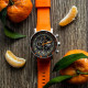Pánske hodinky_Vostok YM86/620A506B_Dom hodín MAX