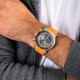 Pánske hodinky_Vostok YM86/620A506B_Dom hodín MAX