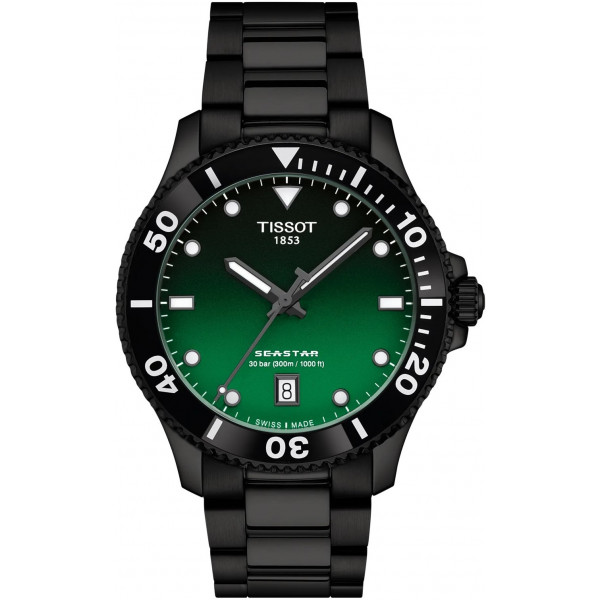 Pánske hodinky_TISSOT T120.410.33.091.00_Dom hodín MAX