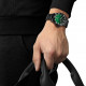 Pánske hodinky_TISSOT T120.410.33.091.00_Dom hodín MAX