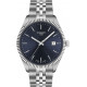 Pánske hodinky_TISSOT T156.410.11.041.00_Dom hodín MAX