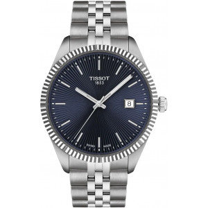 Pánske hodinky_TISSOT T156.410.11.041.00_Dom hodín MAX