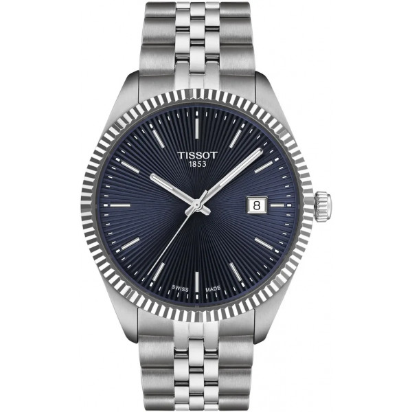 Pánske hodinky_TISSOT T156.410.11.041.00_Dom hodín MAX