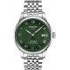 Pánske hodinky_TISSOT T006.407.11.093.00_Dom hodín MAX