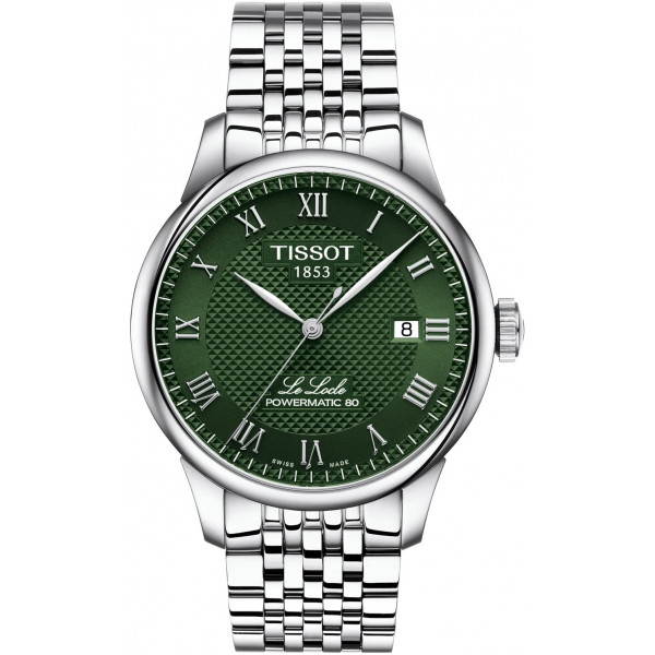 Pánske hodinky_TISSOT T006.407.11.093.00_Dom hodín MAX