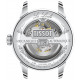 Pánske hodinky_TISSOT T006.407.11.093.00_Dom hodín MAX