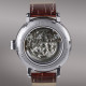Pánske hodinky_Poljot 7500.1940711_Dom hodín MAX