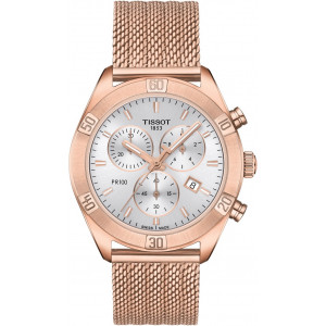Dámske hodinky_TISSOT T101.917.33.031.00_Dom hodín MAX