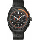 Pánske hodinky_BULOVA 98B428_Dom hodín MAX