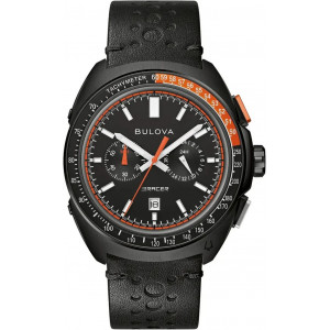 Pánske hodinky_BULOVA 98B428_Dom hodín MAX