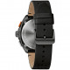 Pánske hodinky_BULOVA 98B428_Dom hodín MAX