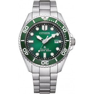 Pánske hodinky_Citizen PROMASTER MARINE BN0269-50W_Dom hodín MAX