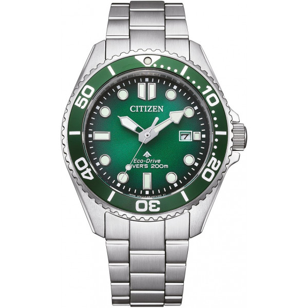 Pánske hodinky_Citizen PROMASTER MARINE BN0269-50W_Dom hodín MAX
