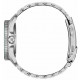 Pánske hodinky_Citizen PROMASTER MARINE BN0269-50W_Dom hodín MAX