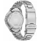 Pánske hodinky_Citizen PROMASTER MARINE BN0269-50W_Dom hodín MAX