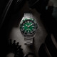 Pánske hodinky_Citizen PROMASTER MARINE BN0269-50W_Dom hodín MAX