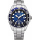 Pánske hodinky_Citizen PROMASTER MARINE BN0260-54L_Dom hodín MAX