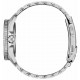 Pánske hodinky_Citizen PROMASTER MARINE BN0260-54L_Dom hodín MAX