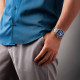 Pánske hodinky_Citizen PROMASTER MARINE BN0260-54L_Dom hodín MAX