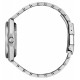 Pánske hodinky_Citizen SUPER TITANIUM ZENSHIN 60 NK5020-58M_Dom hodín MAX