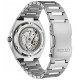 Pánske hodinky_Citizen SUPER TITANIUM ZENSHIN 60 NK5020-58M_Dom hodín MAX