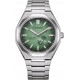 Pánske hodinky_Citizen SUPER TITANIUM ZENSHIN 60 NK5020-58X_Dom hodín MAX