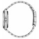 Pánske hodinky_Citizen SUPER TITANIUM ZENSHIN 60 NK5020-58X_Dom hodín MAX