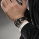 Pánske hodinky_Frederique Constant FC-706B3H6_Dom hodín MAX