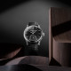Pánske hodinky_Frederique Constant FC-706B3H6_Dom hodín MAX