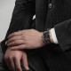 Pánske hodinky_Frederique Constant FC-706B3H6_Dom hodín MAX