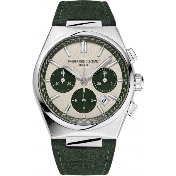Pánske hodinky_Frederique Constant FC-391SGR4NH6_Dom hodín MAX