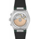 Pánske hodinky_Frederique Constant FC-391SGR4NH6_Dom hodín MAX