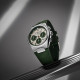 Pánske hodinky_Frederique Constant FC-391SGR4NH6_Dom hodín MAX