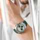 Pánske hodinky_Frederique Constant FC-391SGR4NH6_Dom hodín MAX