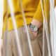 Pánske hodinky_Frederique Constant FC-391SGR4NH6_Dom hodín MAX
