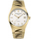 Dámske hodinky_Frederique Constant FC-303VD2NH5B_Dom hodín MAX