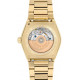 Dámske hodinky_Frederique Constant FC-303VD2NH5B_Dom hodín MAX