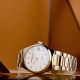 Dámske hodinky_Frederique Constant FC-303VD2NH5B_Dom hodín MAX