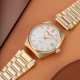 Dámske hodinky_Frederique Constant FC-303VD2NH5B_Dom hodín MAX