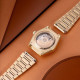 Dámske hodinky_Frederique Constant FC-303VD2NH5B_Dom hodín MAX