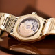 Dámske hodinky_Frederique Constant FC-303VD2NH5B_Dom hodín MAX