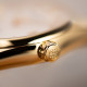 Dámske hodinky_Frederique Constant FC-303VD2NH5B_Dom hodín MAX