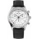Pánske hodinky_Frederique Constant FC-296SW5B6_Dom hodín MAX