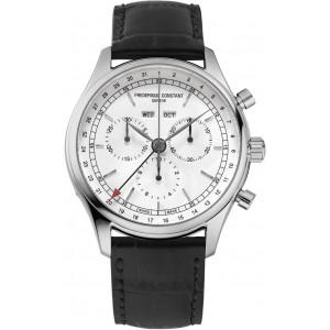 Pánske hodinky_Frederique Constant FC-296SW5B6_Dom hodín MAX