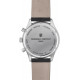 Pánske hodinky_Frederique Constant FC-296SW5B6_Dom hodín MAX